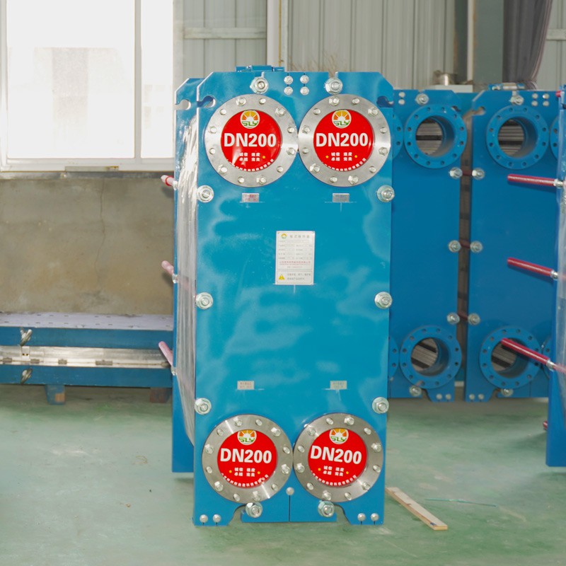 product-800-800