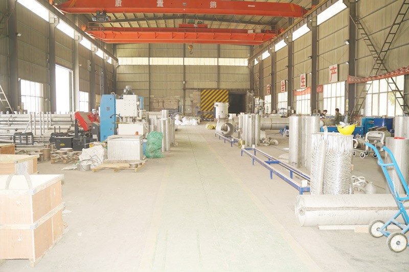product-800-533